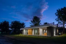 I号住宅 En Obra Arquitectos_1171245_7