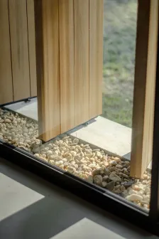Mansa 住宅 Stemmer Rodrigues Arquitetura_1172310_10