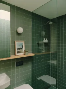 Hawthorn I 工作室 Agius Scorpo Architects_1172266_13