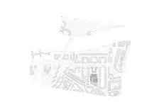荷兰马斯特里赫特建筑_22