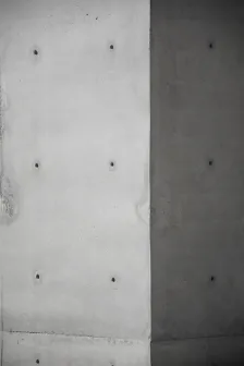 Abulón 住宅 OBRA BLANCA_1177282_10