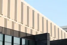 EPC模式赋能“高完成度”建筑精品---中天建设集团建筑设计院_8840_33