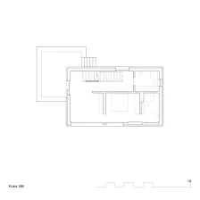瑞士DEY住宅_12