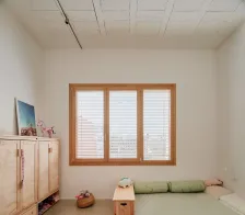 Casa PR21 Alventosa Morell Arquitectes_1183574_22
