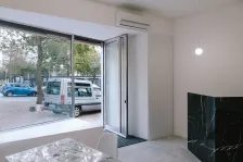 房地产公司办公室，波尔图 fala atelier_12