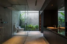 J14 住宅 23o5Studio_1178209_5