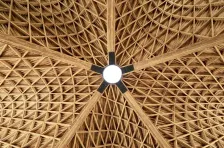 Luum堂，墨西哥 CO-LAB design office_11
