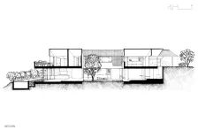 澳大利亚基督教街住宅_20