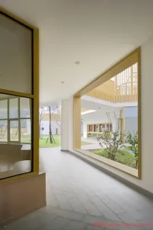 上海·华东师范大学附属双语幼儿园_4064_11