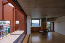 100 Windows House Inrestudio_1182384_4
