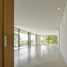 Alto da Castelhana 住宅 ColectivArquitectura_1178239_22