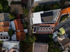 Anir 招待所 Tamara Wibowo Architects_1185365_7