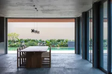 100 Windows House Inrestudio_1182384_10