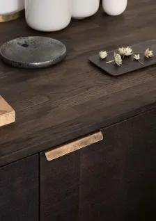 Kinfolk画廊和办公空间 Norm Architects_30