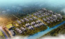 A某住宅1