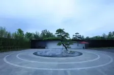 三式“化骨绵掌”，搞定这个可能是保利最难搞的售楼部_5151_27