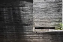Bothanic Faria Lima 大楼 Del Bianco Arquitetos + AMZ Arquiteto_1185320_21