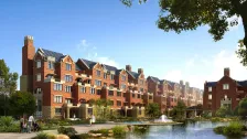 A无锡轻工住宅01