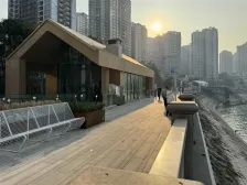 “长涪汇”—重庆涪陵滨江大道更新---EDGE一界设计+重庆大恒+重庆联创+重庆象界_11232_31