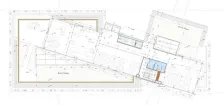 EIGHT综合性办公楼_11
