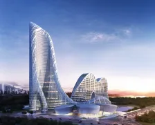 成都沙1号