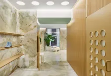 forte_forte 罗马店 forte_forte_1176507_15