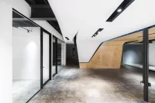 VIL办公空间改造，洛杉矶 Domaen_11
