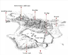 AI时代的逆袭！手绘竟成这家建筑设计公司的“秘密武器”---J STUDIO捷仕建筑_11776_18