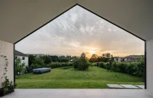 La Calderona 住宅 Héctor Navarro + Architekton_1178111_4