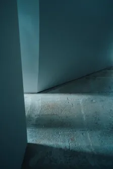 kiow 美发沙龙与零售店 FATHOM_1173539_11