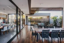 Amarelinho 住宅 Perelopes Arquitetura_1173619_11