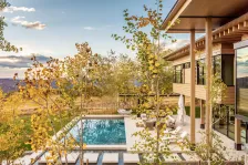 Elk Range 眺望住宅 CCY Architects_1172192_10