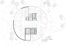 比利时西弗兰德科技大学校园_12