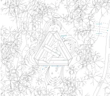 爱沙尼亚Arvo Pärt中心_24