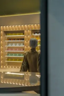 WILLchá品牌旗舰店---CUN寸DESIGN_8950_51