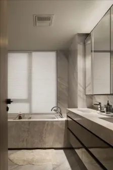 万科·高线公园---ENJOYDESIGN上海团队_8310_65