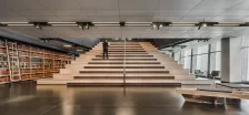 CORPORATE C办公空间 Esrawe Studio_02