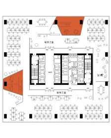 青岛创新园区_15