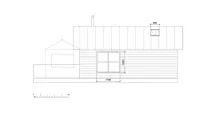 捷克布拉格船屋_21