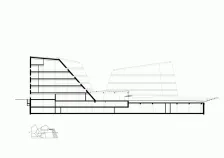 维尔纽斯大学图书馆暨科学交流与信息中心_22