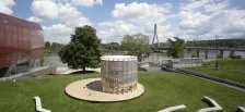 AirBubble 游乐场 ecoLogicStudio_1176376_4