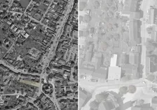 农仓改建的办公室，瑞士 Oppenheim Architecture_24