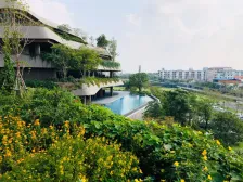 Jin Wellbeing County 养老社区 Shma Company Limited_1172155_6