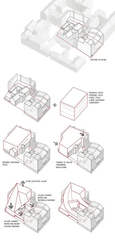 新里加影院的设计建议_12