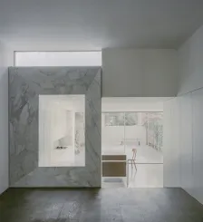 Achilles 大理石住宅扩建 ConForm Architects_1172889_9