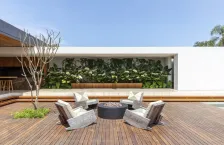 Baroneza XI 住宅 Gui Mattos_1171550_15