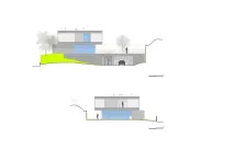 葡萄牙BE住宅_27