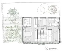 Casas Baratas 社区住宅 Óscar Pedrós 建筑事务所_1179809_22