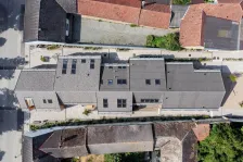 Großweikersdorf 社区中心 smartvoll_1178214_18