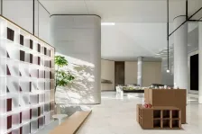 绿城·衢州礼贤未来社区邻里中心---ZSD卓时_8342_31